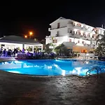 Il Corsaro 3* Le Castella