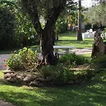 Il Corsaro Szálloda