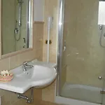 Szálloda Il Corsaro 3*