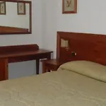 Il Corsaro