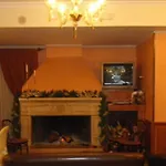 Szálloda Il Corsaro 3*