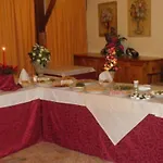 Il Corsaro 3* Le Castella