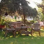 Szálloda Il Corsaro
