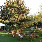 Il Corsaro 3* Le Castella
