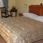 Il Corsaro
