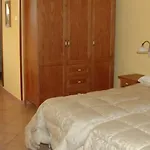 Szálloda Il Corsaro 3*