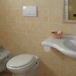 Il Corsaro Le Castella