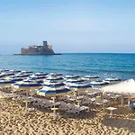 Il Corsaro Le Castella