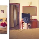 Szálloda Il Corsaro 3*