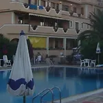 Il Corsaro 3* Le Castella