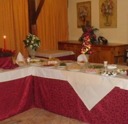 Il Corsaro Hotel